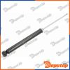 Amortisseur de suspension arrière pour FORD | A-FR-043, 1M5O18080AA